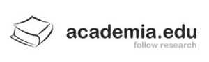 logo_academiaedu