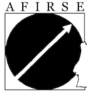 afirse