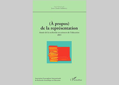 Représentation de l’Autre et de Soi
