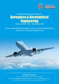 Aeronautical Engineering: A new Paradigm for Education